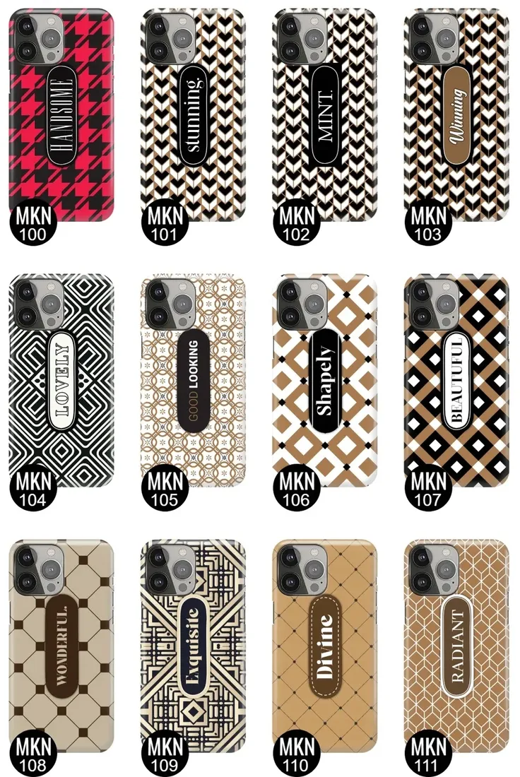 etui-uchwyt-do-iphone-13-pro-max-w-pepitke-wzory
