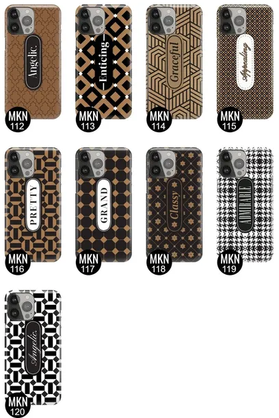 etui-uchwyt-do-iphone-13-pro-max-w-pepitke-wzory-material-tworzywo-sztuczne