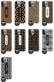 etui-uchwyt-do-iphone-13-pro-max-w-pepitke-wzory-material-tworzywo-sztuczne