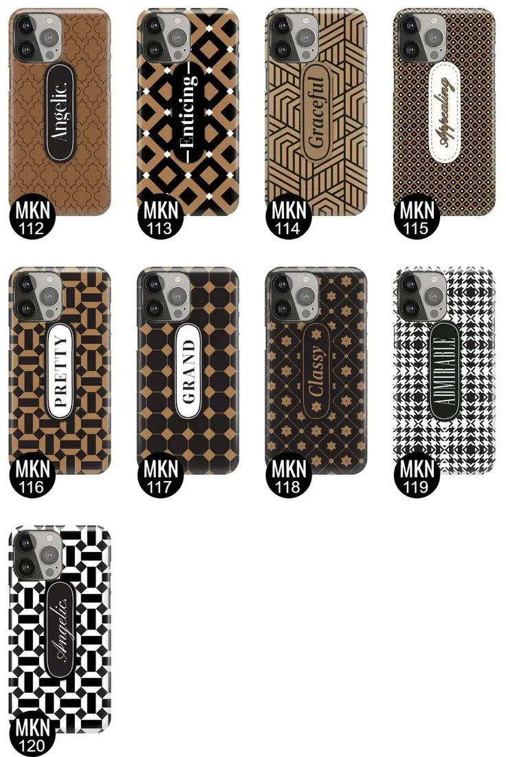 etui-uchwyt-do-iphone-13-pro-max-w-pepitke-wzory