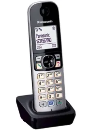panasonic-kx-tga681exb-dodatkowa-sluchawka-to-nie-jest-glowny-telefon
