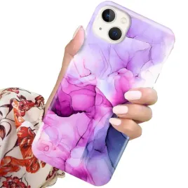etui-grube-2mm-do-iphone-14-plus-marmurkowe-wzory