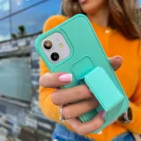 etui-case-stand-z-uchwytem-czerwony-do-iphone-12-stan-nowy