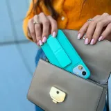 etui-case-stand-z-uchwytem-czerwony-do-iphone-12-przeznaczenie-apple