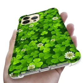 etui-antishock-do-iphone-13-pro-max-flower-wzory