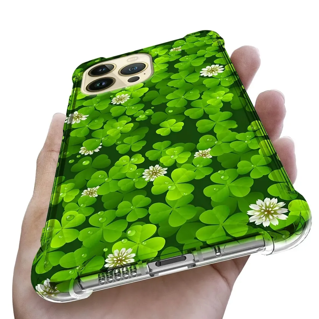 etui-antishock-do-iphone-13-pro-max-flower-wzory