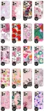 etui-antishock-do-iphone-13-pro-max-flower-wzory-przeznaczenie-apple