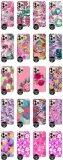 etui-antishock-do-iphone-13-pro-max-flower-wzory-kolor-wielokolorowy