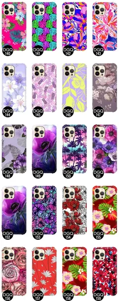 etui-antishock-do-iphone-13-pro-max-flower-wzory-typ-plecki