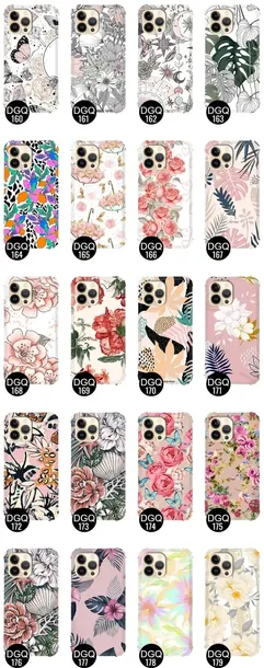 etui-antishock-do-iphone-13-pro-max-flower-wzory-material-tworzywo-sztuczne