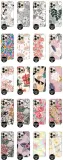 etui-antishock-do-iphone-13-pro-max-flower-wzory-material-tworzywo-sztuczne