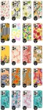 etui-antishock-do-iphone-13-pro-max-flower-wzory-funkcje-pochlanianie-wstrzasow