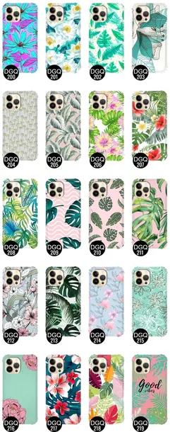 etui-antishock-do-iphone-13-pro-max-flower-wzory-waga-z-opakowaniem-0-01-kg