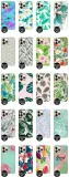 etui-antishock-do-iphone-13-pro-max-flower-wzory-waga-z-opakowaniem-0-01-kg