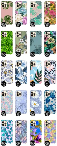 etui-antishock-do-iphone-13-pro-max-flower-wzory-stan-opakowania-oryginalne