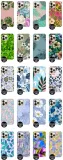 etui-antishock-do-iphone-13-pro-max-flower-wzory-stan-opakowania-oryginalne