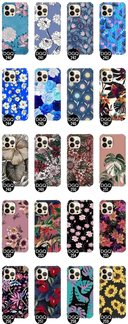 etui-antishock-do-iphone-13-pro-max-flower-wzory