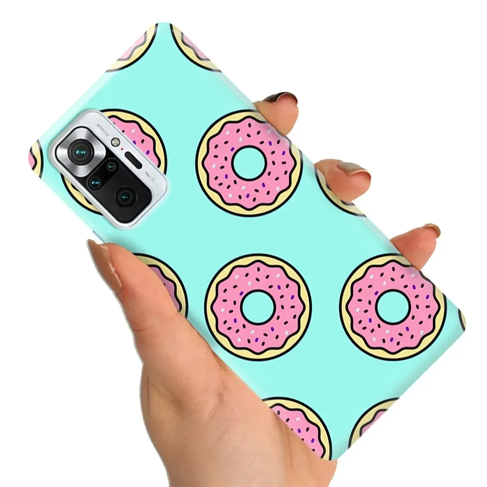 etui-do-xiaomi-redmi-note-10-pro-kobiece-top-wzory