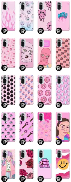 etui-do-xiaomi-redmi-note-10-pro-kobiece-top-wzory-kolor-wielokolorowy