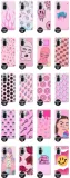 etui-do-xiaomi-redmi-note-10-pro-kobiece-top-wzory-kolor-wielokolorowy