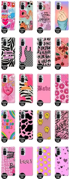 etui-do-xiaomi-redmi-note-10-pro-kobiece-top-wzory-typ-plecki