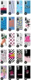etui-do-xiaomi-redmi-note-10-pro-kobiece-top-wzory-stan-opakowania-oryginalne