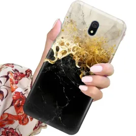 etui-grube-2mm-do-xiaomi-redmi-8a-marble-top-wzory