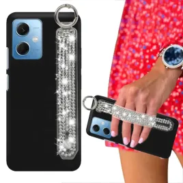 etui-mat-pasek-cyrkonie-do-xiaomi-redmi-note-12-5g