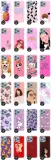 etui-grube-2mm-do-iphone-14-pro-max-bajki-wzory-przeznaczenie-apple