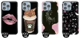 etui-grube-2mm-do-iphone-14-pro-max-bajki-wzory-typ-plecki