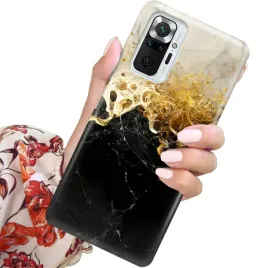 etui-2mm-do-xiaomi-redmi-note-10-pro-marble-wzory