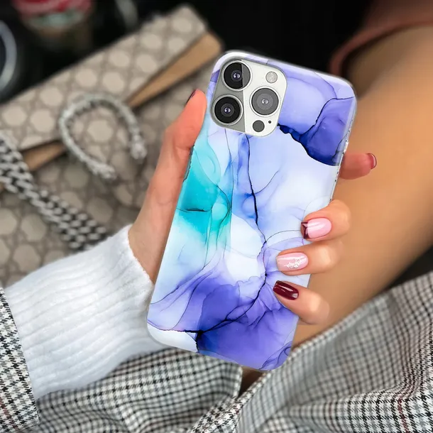 etui-2mm-do-xiaomi-redmi-note-10-pro-marble-wzory-dedykowany-model-xiaomi-redmi-note-10-pro