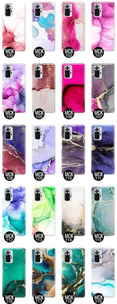 etui-2mm-do-xiaomi-redmi-note-10-pro-marble-wzory-przeznaczenie-xiaomi