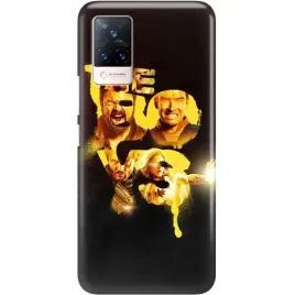 etui-do-vivo-s9-case-the-boys-serial-best-wzory