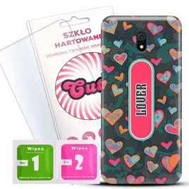 etui-uchwyt-9h-do-xiaomi-redmi-8a-kobiece-wzory