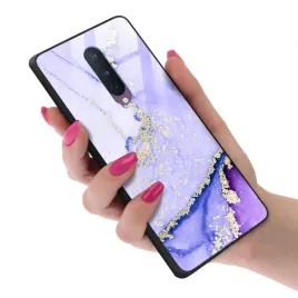 etui-glass-do-oneplus-8-marmurki-marble-top-wzory