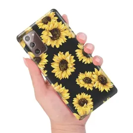 etui-do-samsung-note-20-kwiatowe-flower-top-wzory