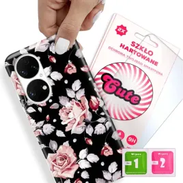 etui-szklo-do-huawei-p50-pink-girl-modne-wzory