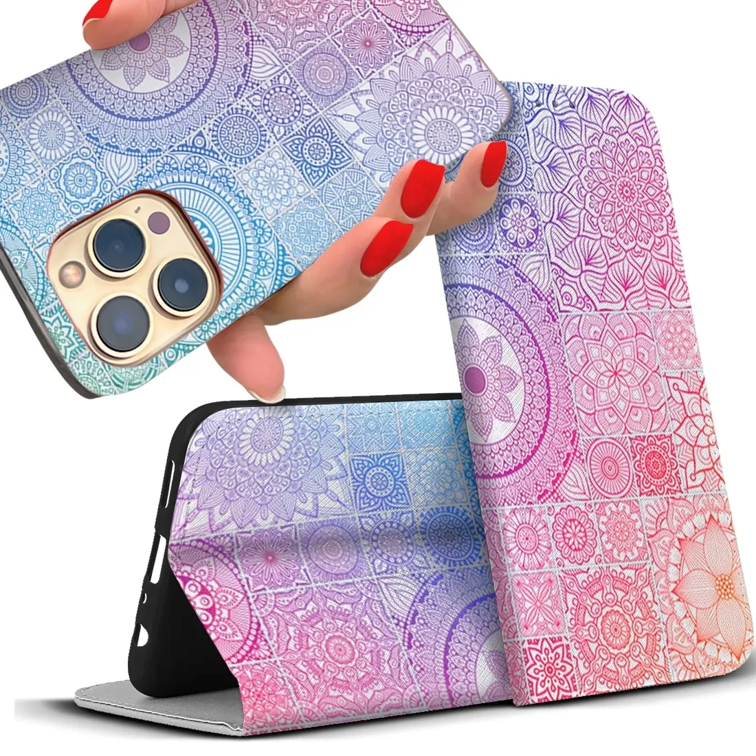 etui-magnet-do-nothing-phone-1-patterny-top-wzory