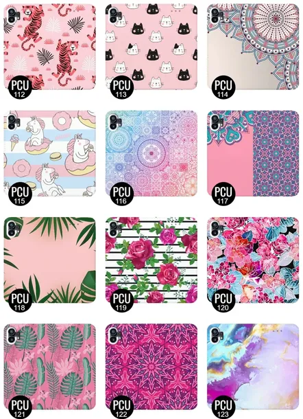 etui-magnet-do-nothing-phone-1-patterny-top-wzory-typ-plecki