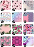etui-magnet-do-nothing-phone-1-patterny-top-wzory-typ-plecki