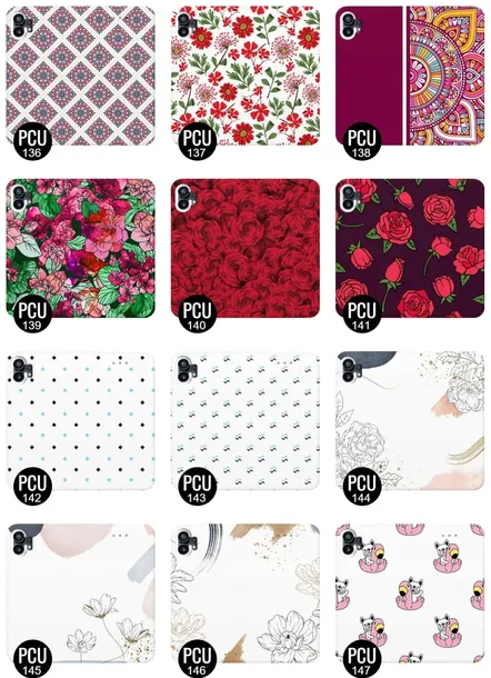 etui-magnet-do-nothing-phone-1-patterny-top-wzory-funkcje-pochlanianie-wstrzasow