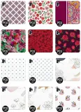 etui-magnet-do-nothing-phone-1-patterny-top-wzory-funkcje-pochlanianie-wstrzasow