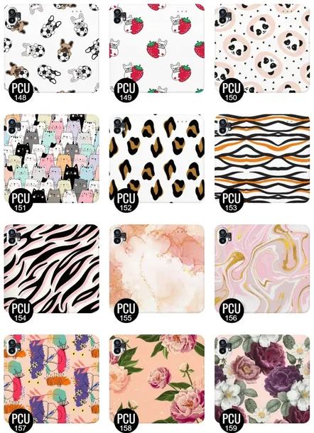 etui-magnet-do-nothing-phone-1-patterny-top-wzory-waga-z-opakowaniem-0-01-kg