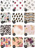 etui-magnet-do-nothing-phone-1-patterny-top-wzory-waga-z-opakowaniem-0-01-kg
