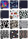 etui-magnet-do-nothing-phone-1-patterny-top-wzory-pasuje-do-modelu-uniwersalne