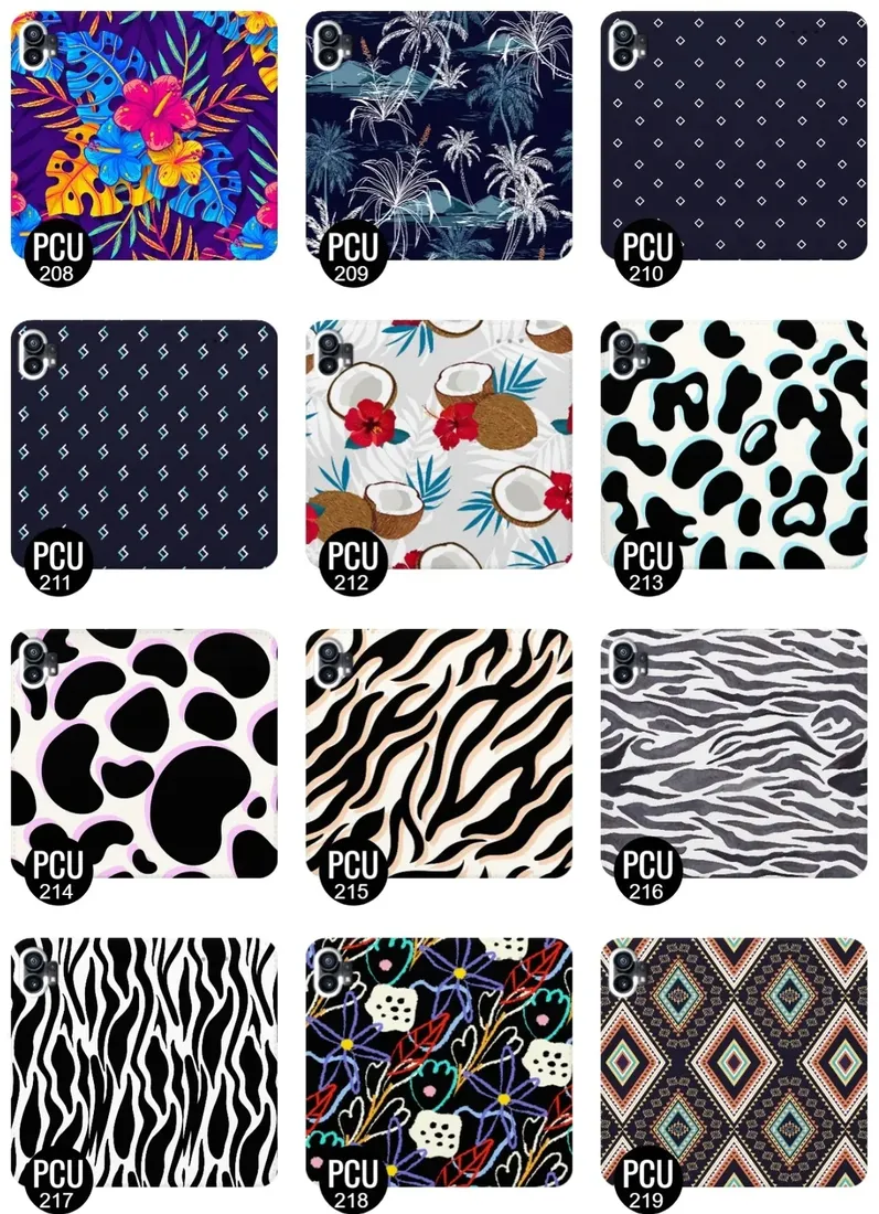 etui-magnet-do-nothing-phone-1-patterny-top-wzory