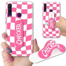 etui-uchwyt-do-huawei-y6p-case-letnie-top-wzory