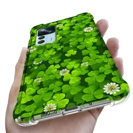etui-antishock-do-xiaomi-12t-kwiaty-flower-wzory