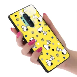 etui-glass-do-oneplus-8-pro-zwierzata-animal-wzory